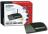 zdjecie PS-3207UWg Wireless 802.11g/54Mbit, 3P (2xUSB, 1xParralel)