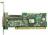 zdjecie Single Channel Ultra320 39R8791