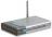 zdjecie DVG-G1402S 2-port VoIP Station 802.11g Wireless Gateway (SIP)