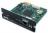zdjecie AP9617 SmartSlot Network Management Card EX 10/100BaseT (RJ45)