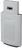 AIR-AP1121G-E-K9 1100 Series 54Mbps 802.11g Integrated A