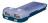 GigaStack Stacking GBIC WS-X3500-XL