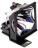 Lampa do EMP-S1