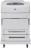 LaserJet 5550DTN