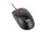 zdjecie Wheel Mouse
