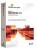 zdjecie SQL Server 2005 Developer Edition X64/IA64 EN BOX