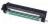 zdjecie Pojemnik na zu�yty toner do CLP-500/550 12 500 stron CLP-500WB