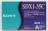 SDX135C AIT1 Cartridge with chip 35/70 GB