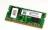zdjecie 512MB SO-DIMM DDR 333