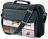 Carry Bag BG-3450p 15" 14419
