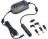 zdjecie Power Adapter Car PW-1150p 14669