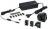 zdjecie Power Adapter PW-1250p 14670