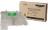 zdjecie Phaser 6100 pojemnik na zu�yty toner (5000 str.) 106R00683