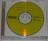 CD-RW/5/Slim 700MB 12x