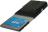 zdjecie MODU� GPS COMPACTFLASH HOLUX GR-271