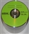 zdjecie CD-R/100/Rulon 700MB 52x Zielone