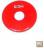 CD-R/100/Rulon 700MB/80Min + KOPERTY 100SZT