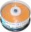 zdjecie DVD+R/25/Cake 4.7GB 16x