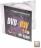 DVD+RW/1/Slim 1.4GB 4x