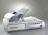 PL1200 ADF