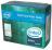 zdjecie Xeon 2.67GHz FSB 667 2x2M BX805555030A