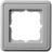Ramka pojedy�cza dla (A0419, A0417) 80x80x8,7 (A0021Y)