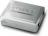 zdjecie POE-151 Mieszacz IEEE 802.3af Power Over Ethernet