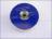 CD-R/10/Cake 870MB 48x