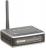 DP-G310 WI-FI USB2.0