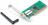 zdjecie WL54G-PCI