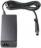 zdjecie ED495AA 90W Smart AC Adapter