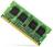 512MB CL4