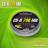 CD-R/10/Cake 700MB 48x Czarne