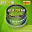 zdjecie CD-R/50/Cake 700MB 52x