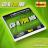 CD-R/10/Koperta 700MB 52x