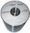 CD-R/100/Rulon 700MB 48x Vinyl