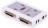 F1U117 prze��cznik r�wnoleg�y Parallel AutoSwitch