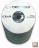 CD-R /100/Rulon 800MB 48x