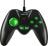 Hornet Gamepad USB, 10 przycisk�w, cyfrowy