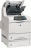 zdjecie Q5403A