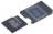 miniSD 256MB