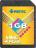 MMCplus 1GB Plus