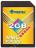 MMCplus 2GB Plus