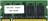 512MB SO-DIMM DDR2 667
