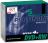 zdjecie DVD+RW/5/Slim 4.7GB 4x