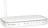 WGPS606IS bezprzewodowy serwer druku 54 Mbps 802.11g i 4 portowy Switch