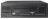 Ultrium 232 External Tape Drive DW065B