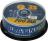CD-R/25/Cake 700MB 52x