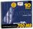 CD-R/10/Koperta 700MB 52x