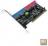 PCI 2 x IDE ATA 133 RAID